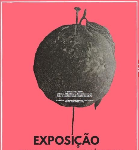 Roteiro por Dois Séculos de Manuais de Geografia