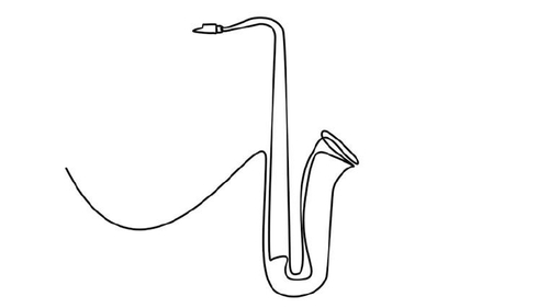 TERÇAS MUSICAIS | Adolphe Sax: Celebrando o aniversário do inventor do Saxofone