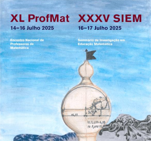 XL ProfMat e XXXV SIEM