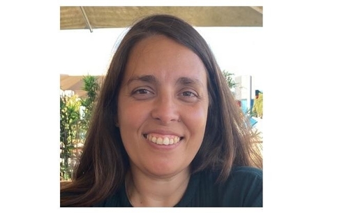 Cláudia Vicente eleita membro da Direção da Sociedade Europeia de Nematologia