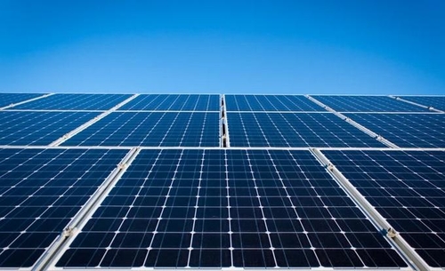 Energia solar fotovoltaica flutuante tem capacidade para exceder a meta nacional definida no PNEC 2030 para a energia fotovoltaica