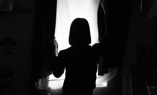 Estudo apresenta dados inquietantes sobre a saúde mental dos Estudantes do Ensino Superior