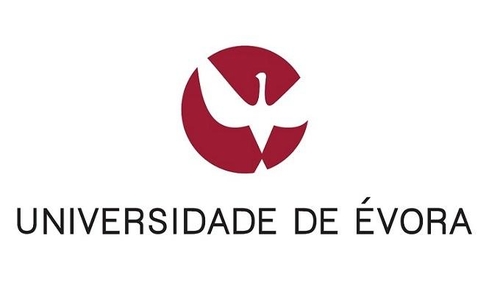 Universidade de Évora abre candidatura ao cargo de Reitor