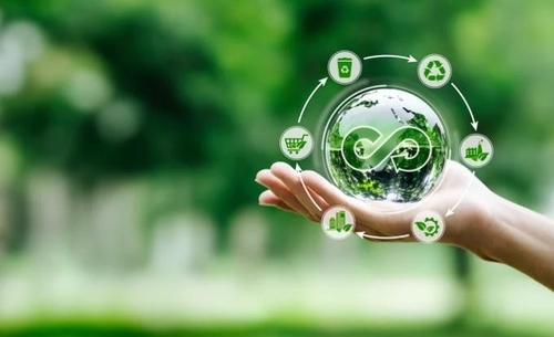 Universidade de Évora financiada pela União Europeia para desenvolver tecnologia de Armazenamento Geológico de CO2