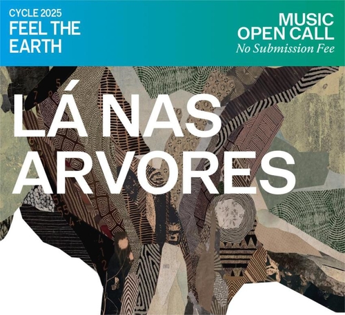 Ilustração Universidade de Évora lidera projeto que une música e sustentabilidade no arranqu...