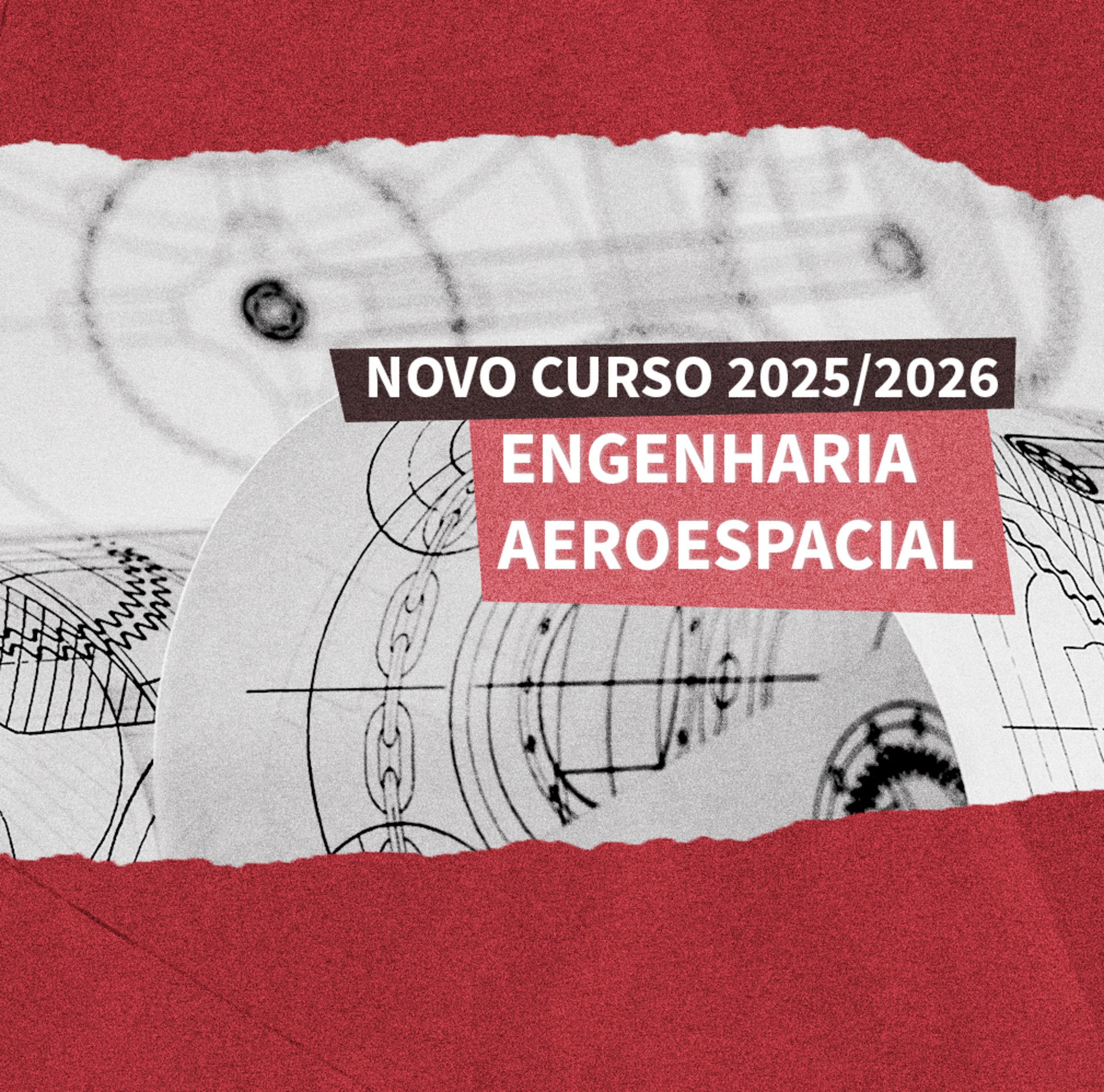 Banner Aeroespacial