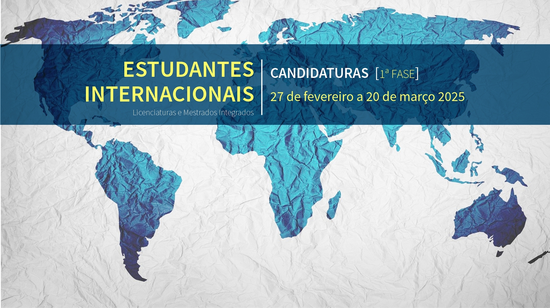Banner estudantes internacionais 25