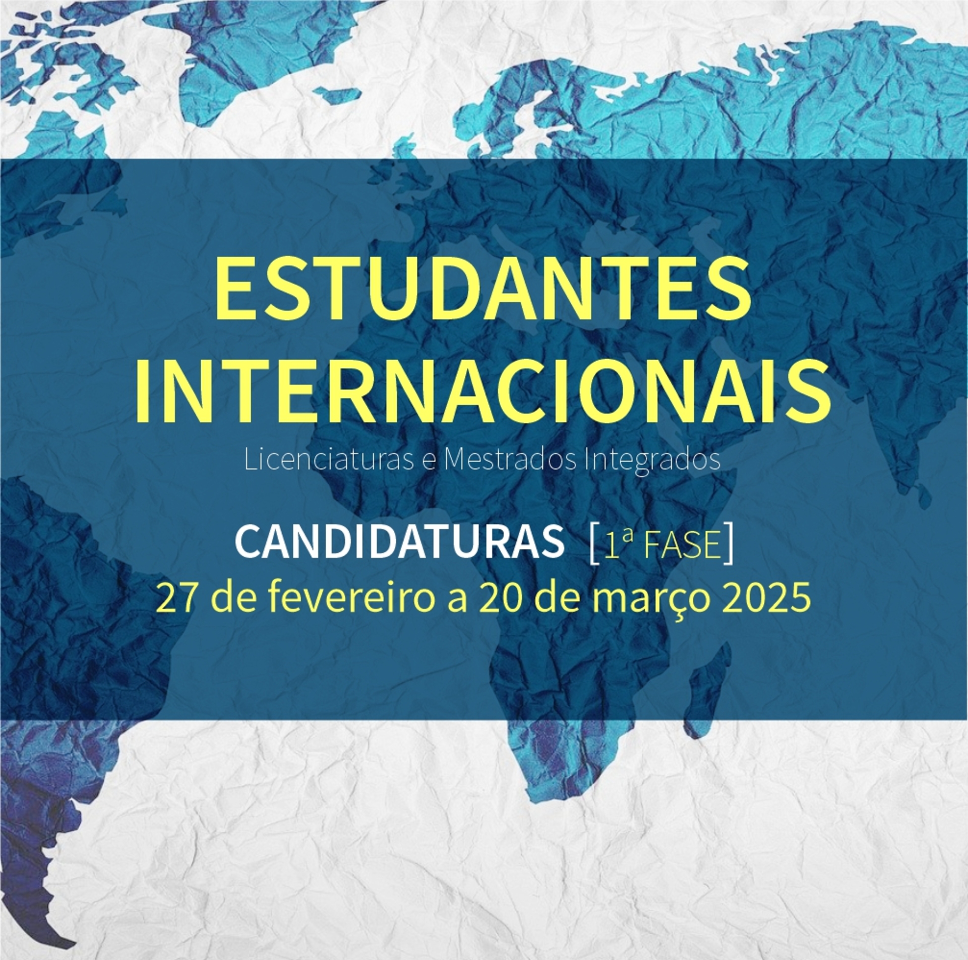 Banner estudantes internacionais 25