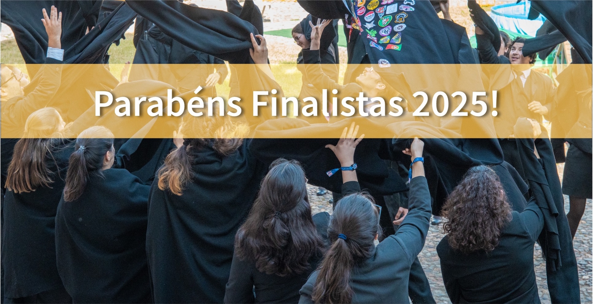 Banner Finalistas 2025