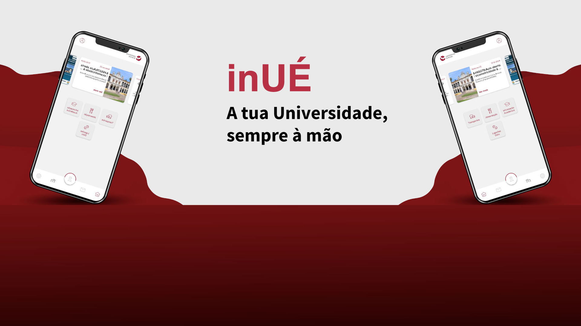 Banner Inue