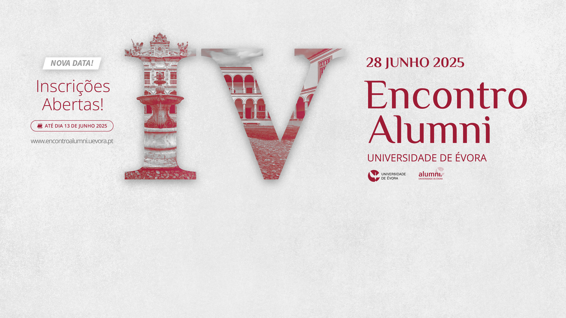 Banner IV Alumni
