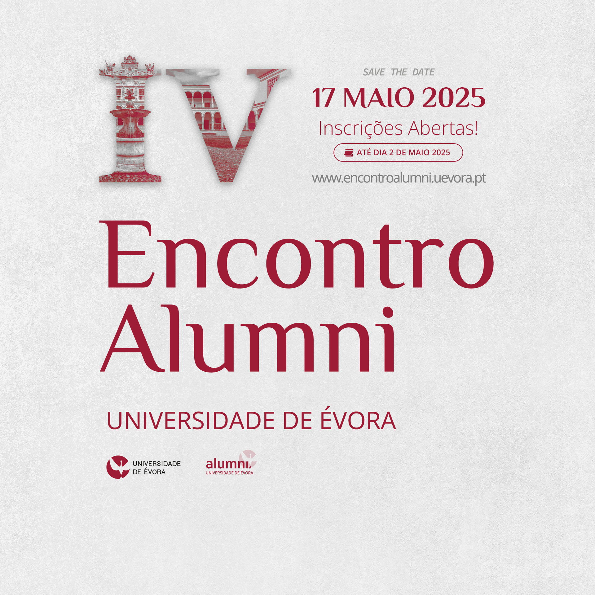 Banner IV Alumni