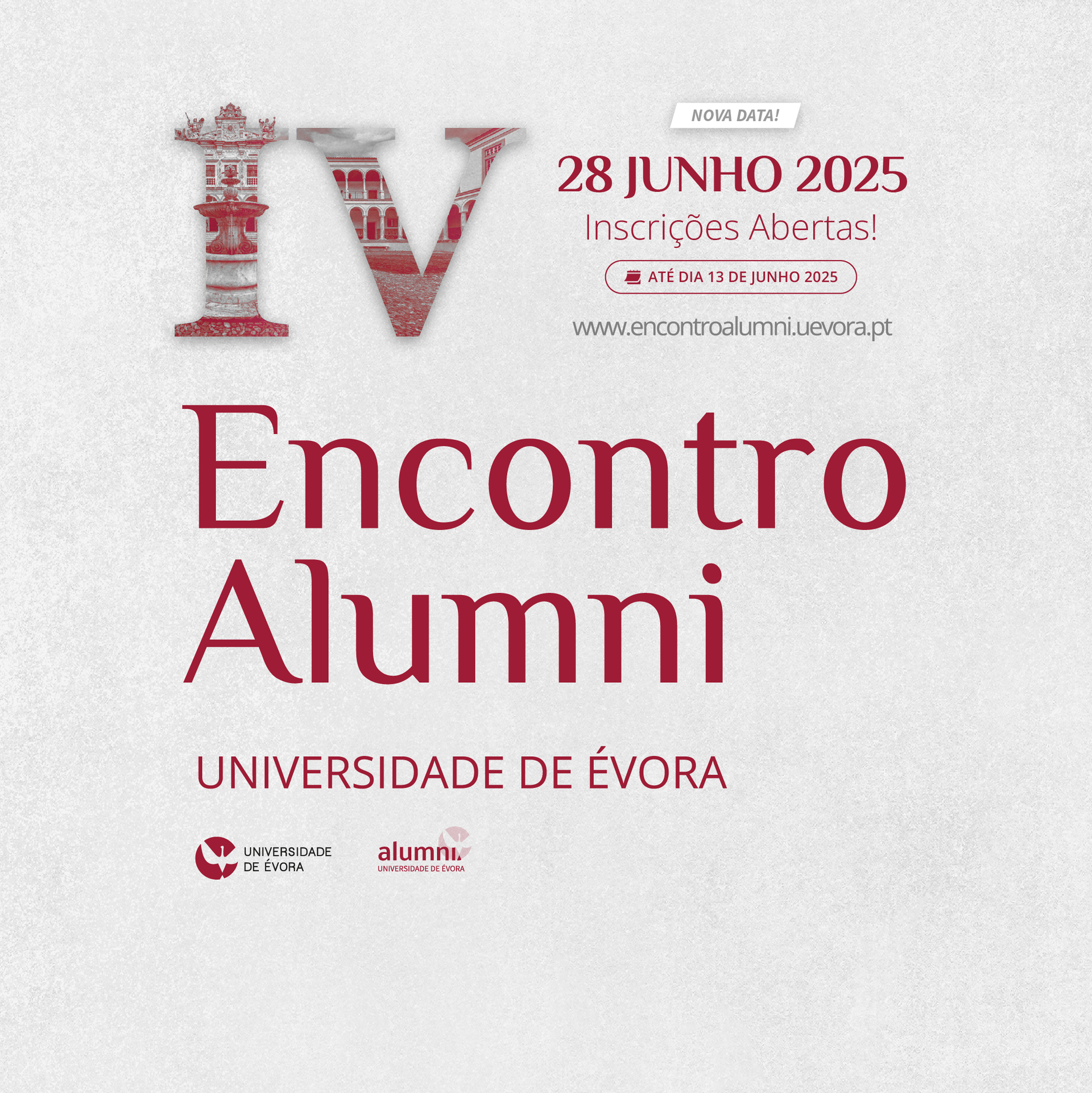 Banner IV Alumni