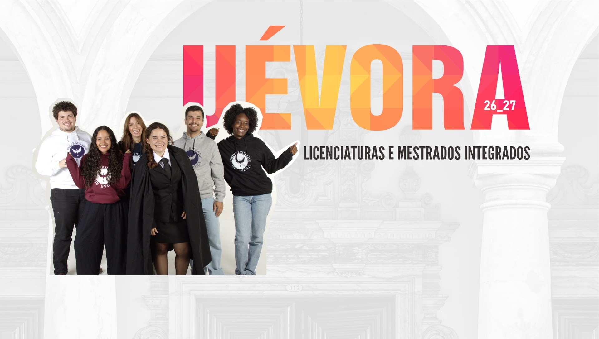 Banner Licenciaturas 2025-26