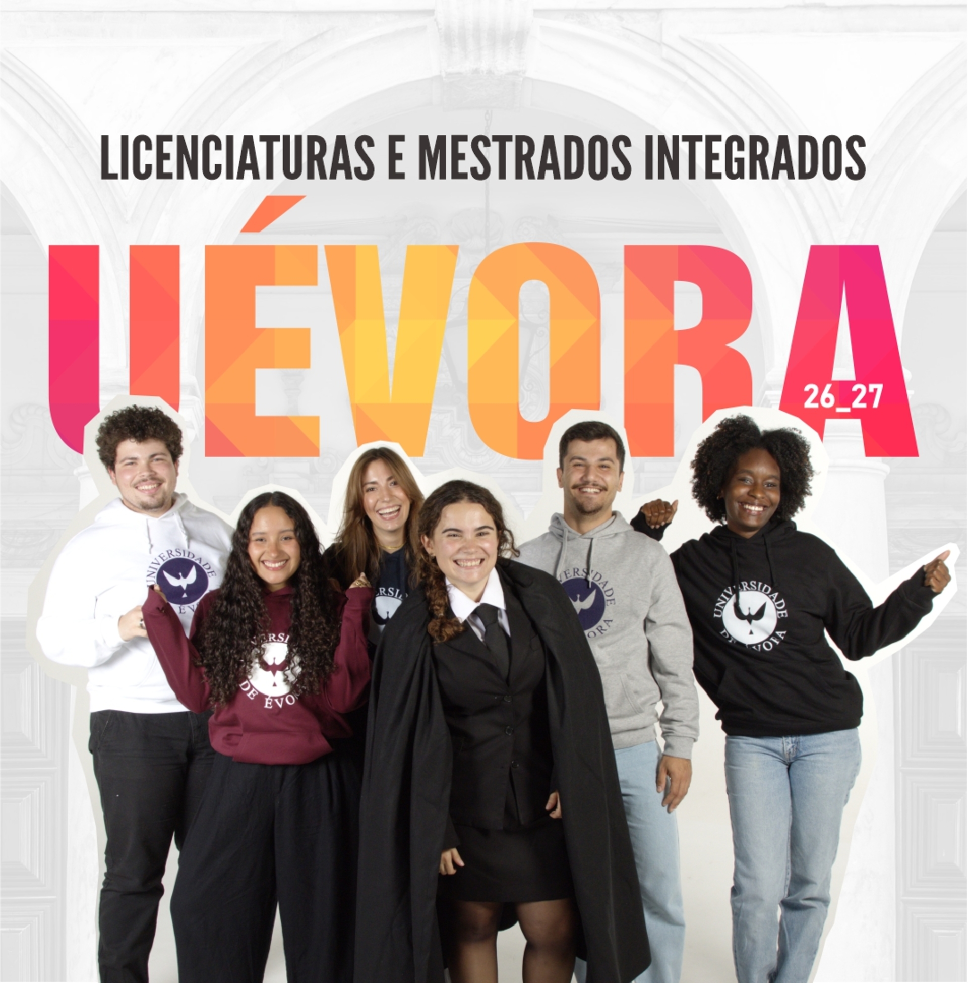 Banner Licenciaturas 2025-26