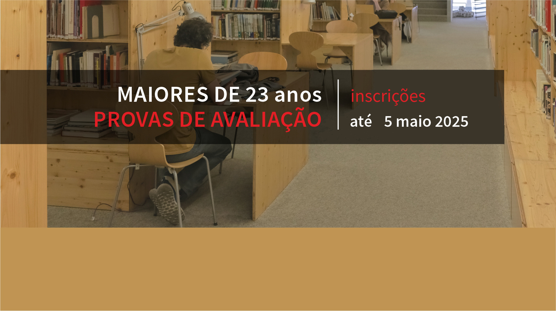 Banner maiore23 2025