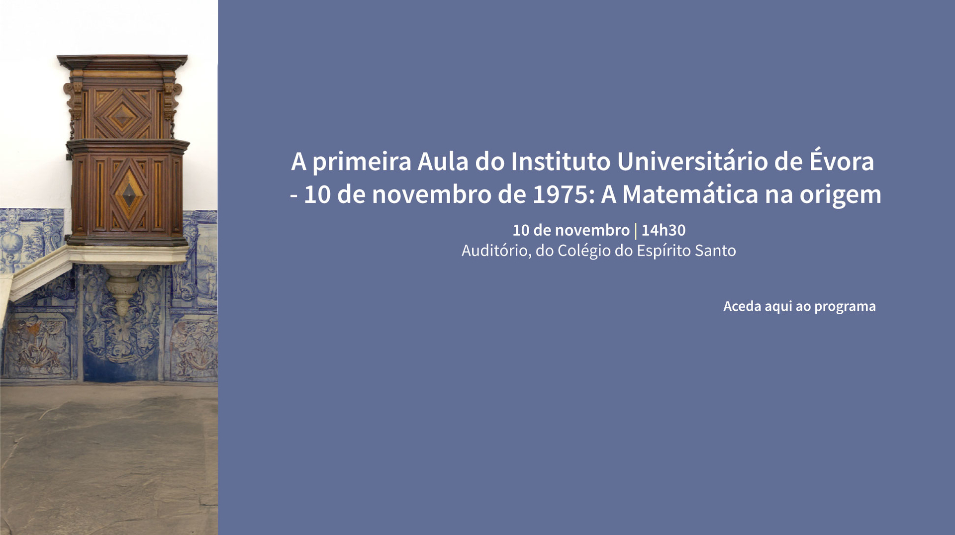 Banner matematica