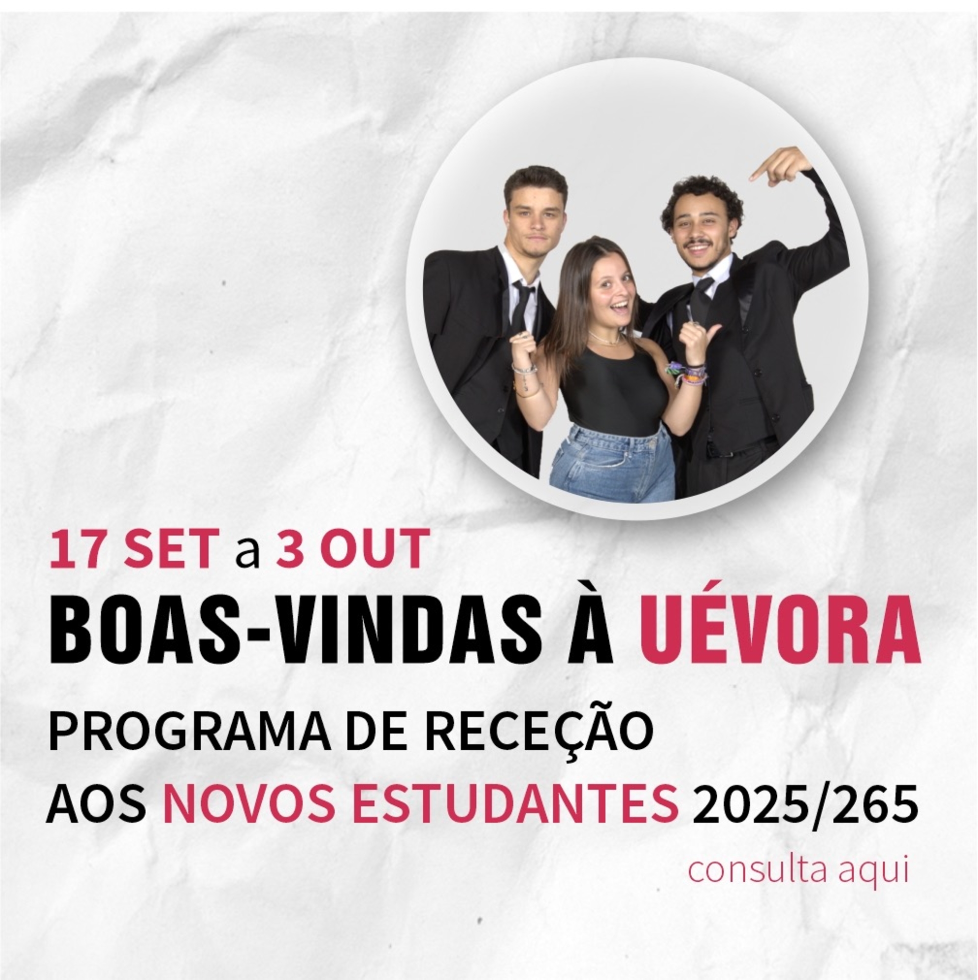 Banner Programa25
