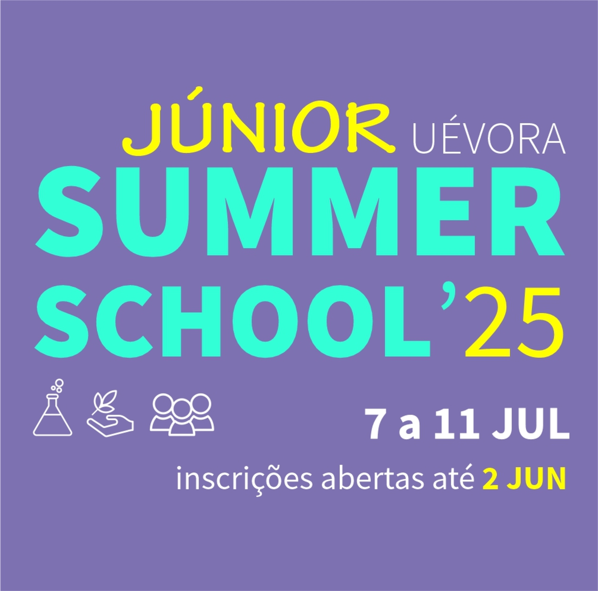 Banner summer2025