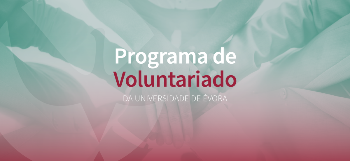 Ilustração de destaque