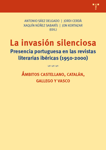 Índice