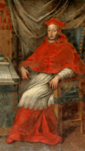 1559 1559