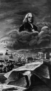 1759 1759