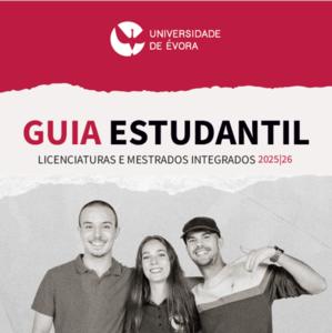 Guia Estudantil 2025-26