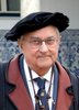 Eduardo Marçal Grilo