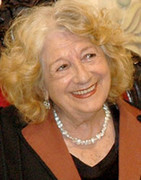 Eunice Muñoz (1928-2022)