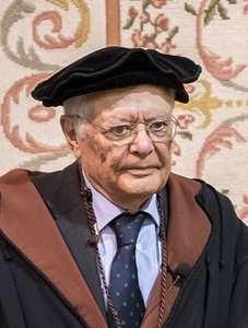 José Alfredo Parreira Holtreman Roquette