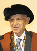 José Veiga Simão (1929-2014)