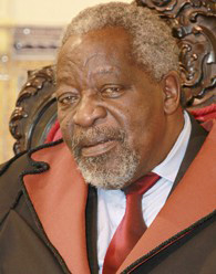 Malangatana Valente Ngwenya Malangatana Valente Ngwenya