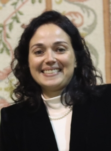 Ana Falcato Ana Falcato