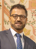 Rui Fonseca-Pinto